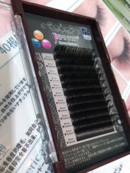 -吉吉靓甲美睫