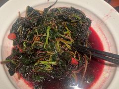 -九福楼大酒店