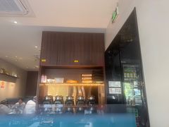 -明丰小渔馆(明月路店)