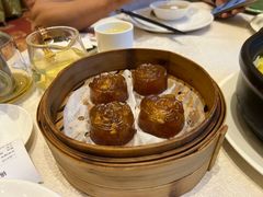 -锦粤宫·精致粤菜(阳西店)