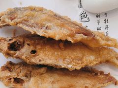 -南山鲜虾面·活鲜小馆·海味大连菜(南山总店)