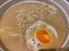 -宝燕壹号景观餐厅(龙盛国际商业广场店)