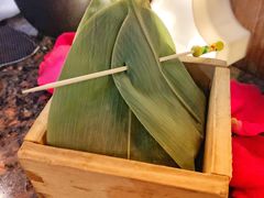 -花隐日式怀石料理(万象城购物中心店)