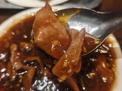 -姚记炒肝店(簋街店)
