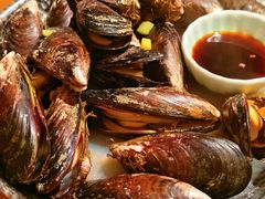 -原製原味(普陀山磐龙店)