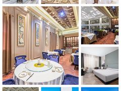 -舜和枣庄大酒店