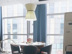-映像威海·威海宴(威高广场店)