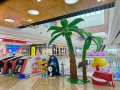 -万达广场(金堂店)