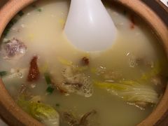 -彩虹之约•淮扬家宴(亚运村店)