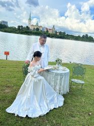 -花漾摄影优选工作室(东莞原创作品店)