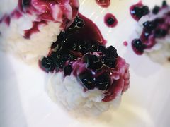 -添福来墨鱼饺子 · 海鲜东北菜(泡崖店)