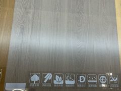 -圣象地板(百安居马连道店)