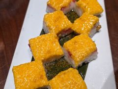 -龍聚祥烧麦馆(明堂公园店)