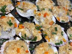 -大胡同天津菜·海肠捞饭·津门皮皮虾锅贴一绝(西姜井店)