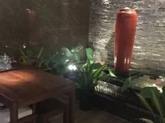 -大桶大足浴(陈春路店（3公里左右免费接送）)