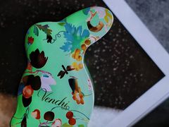 -VENCHI 闻绮(北京国贸商城店)