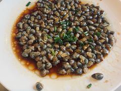 -华盛丰温州大排档(东三环南路店)