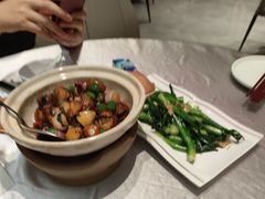 -顺德佬酒楼(愉龙店)