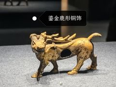 -闵行博物馆