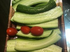 -香满楼(临安路店)