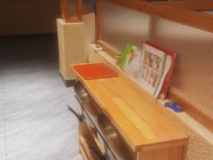 -缘福乡村铁锅炖民宿(八达岭店)