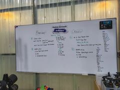 -CrossFit MeWellness