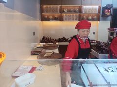 -王浩儿纪六孃甜皮鸭(乐山总店)
