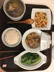 -弗蕾亚·和月月子调理院(东湖店)