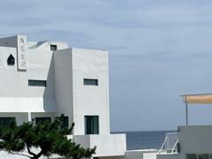 -海岛日记(养马岛店)