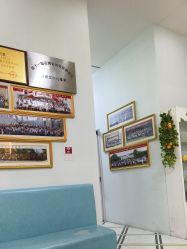 -颐健堂健康管理中心(宝龙店)