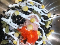 -小木屋拌饭(西安万象天地店)