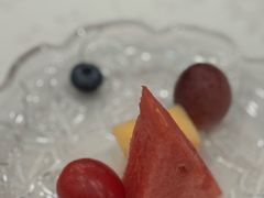 -楼外楼(西湖景区孤山路店)