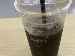 -凯德广场(武胜路店)