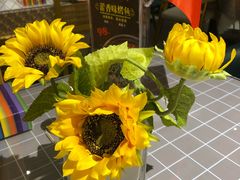 -滋味烤鱼(超洋店)