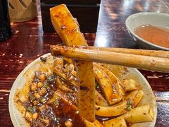 -泰宜担担面(黄泥塝总店)