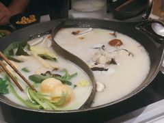 -新辣道鱼火锅(航天万源店)