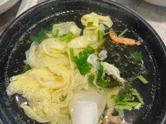 -高玛纳驴肉火烧(河间总店)