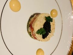 -牛排家(宁波阪急店)