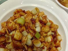 -紫光园·烤鸭(吕家营店)