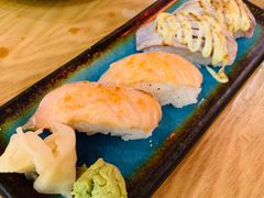 -八间(合生汇店)