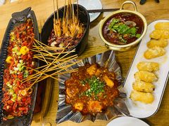 -成都吃客(奎星楼店)