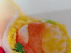 -喜家德虾仁水饺(长泰广场店)