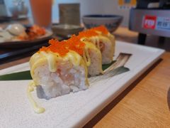 -酒井酱子·深夜食堂(东城汇店)