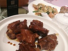 -紫阳海鲜楼·传承闽味(长乐路总店)