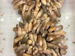 -渔人码头(洛溪店)