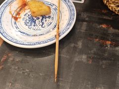 -和府捞面(天河领展广场店)