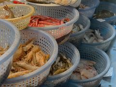 -老三鱼仔店