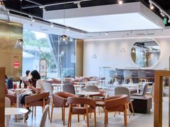 -奈雪的茶(鄞州万达店)
