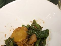 -时间仓(湘江世纪城店)
