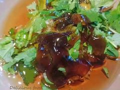 -大虎重庆老火锅(正弘城店)